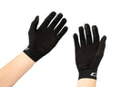 CUBE Gloves CMPT Sport long finger black