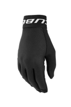 CUBE Gloves CMPT Sport long finger black