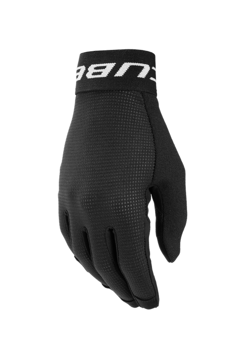 CUBE Gloves CMPT Sport long finger black