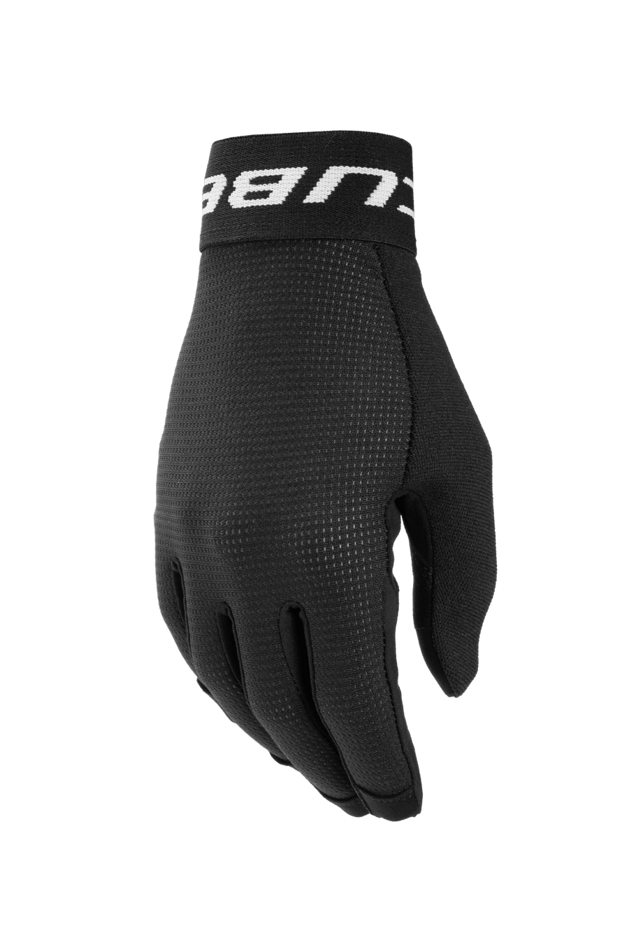 CUBE Gloves CMPT Sport long finger black