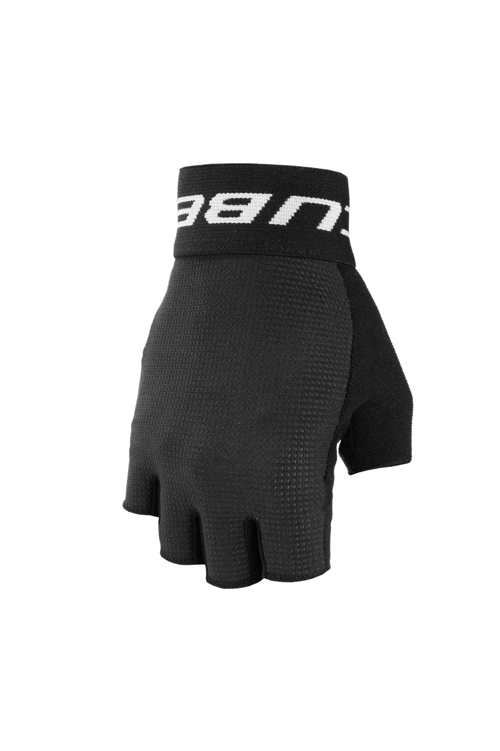 CUBE Gloves CMPT Sport short finger black