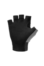 CUBE Gloves Race short finger black