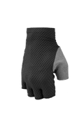 CUBE Gloves Race short finger black