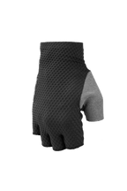 CUBE Gloves Race short finger black