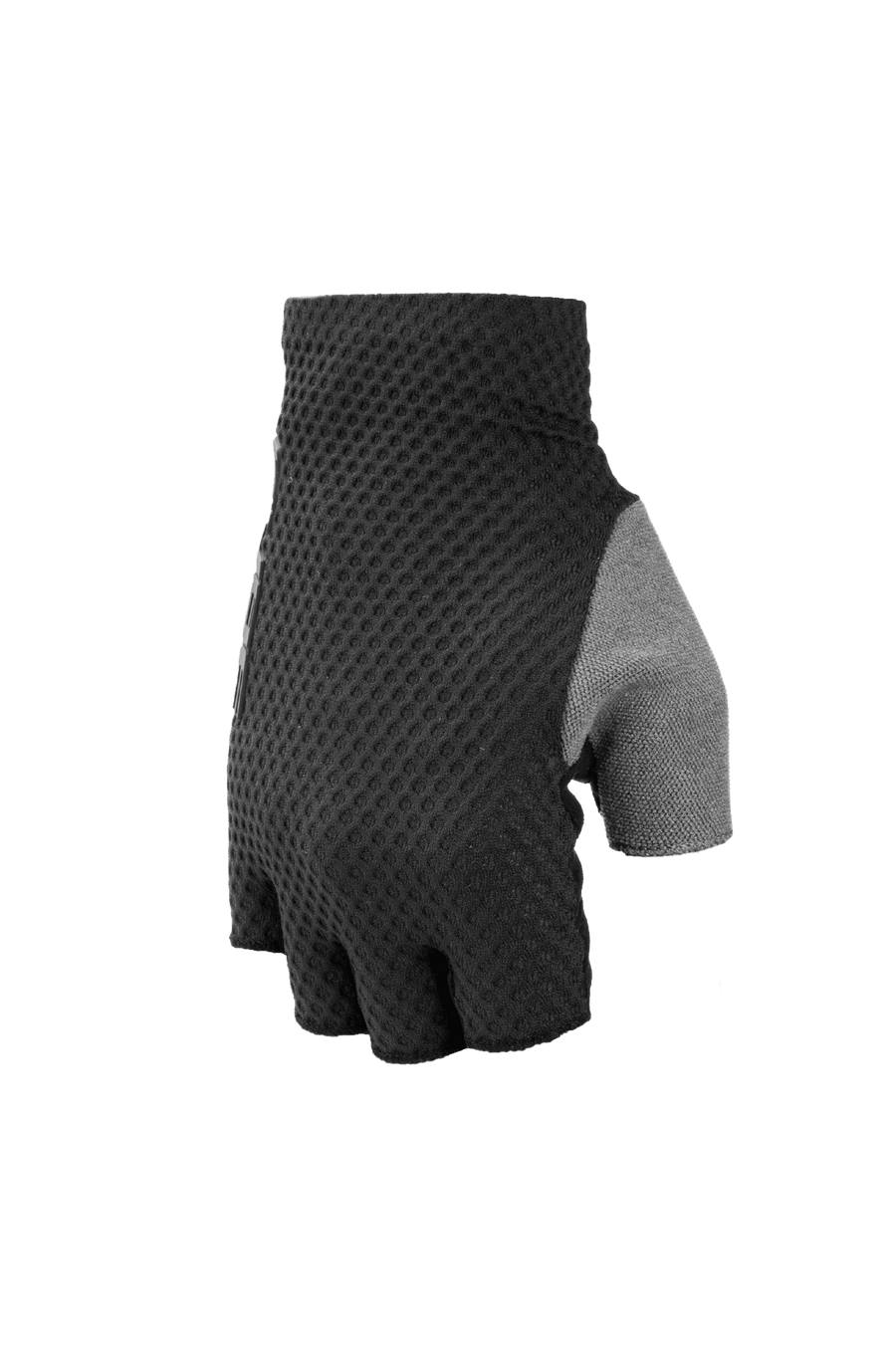 CUBE Gloves Race short finger black