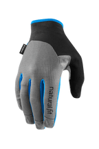 CUBE Gloves long finger X NF