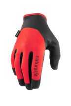 CUBE Gloves long finger X NF