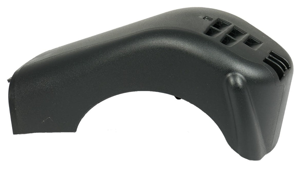 Cube Hybrid Motor Cover My20 23 Bcm Ready Black 1