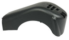 Cube Hybrid Motor Cover My20 23 Bcm Ready Black 1
