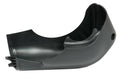 Cube Hybrid Motor Cover My20 23 Bcm Ready Black
