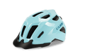 CUBE Helmet FINK blue