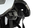 CUBE Helmet FINK flashwhite´n´pink