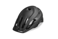 CUBE Helmet FRISK black