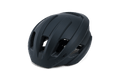 CUBE Helmet HERON black