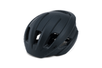 CUBE Helmet HERON black