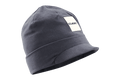 CUBE Helmet Hat ROOKIE dark grey