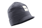 CUBE Helmet Hat ROOKIE dark grey