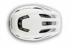 CUBE Helmet STRAY white