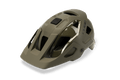 CUBE Helmet STROVER TM olive