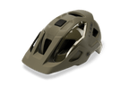 CUBE Helmet STROVER TM olive