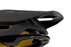 CUBE Helmet TROOPER black