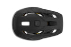 CUBE Helmet TROOPER black