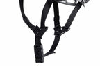 CUBE Helmet TROOPER black