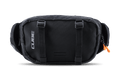 Cube CUBE Hip Bag PURE 2 black