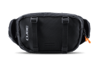 Cube CUBE Hip Bag PURE 2 black