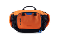 Cube CUBE Hip Bag VERTEX 3 X Actionteam orange