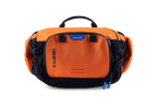 Cube CUBE Hip Bag VERTEX 3 X Actionteam orange