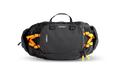 Cube CUBE Hip Bag VERTEX 3 black