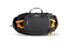 Cube CUBE Hip Bag VERTEX 3 black