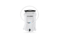 Cube CUBE Hydration Bladder Backpack 2 l transparent