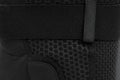 CUBE Knee Protector X Actionteam Evolution black