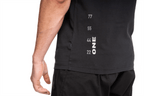 CUBE Organic T-Shirt Stereo anthracite