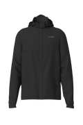 CUBE Rain Jacket CMPT black