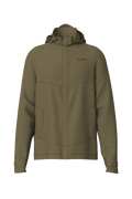 CUBE Rain Jacket CMPT olive