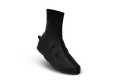 CUBE Rain Shoe Cover black