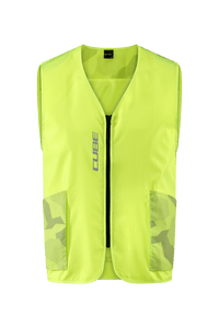 Unisex