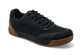CUBE Shoes GTY MAZE black