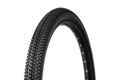 Cube Tire Kids 260 Black´n´black