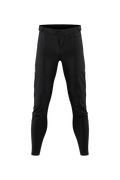 CUBE VERTEX Pants DH black