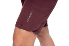 CUBE WS Trail Short CMPT bordeaux