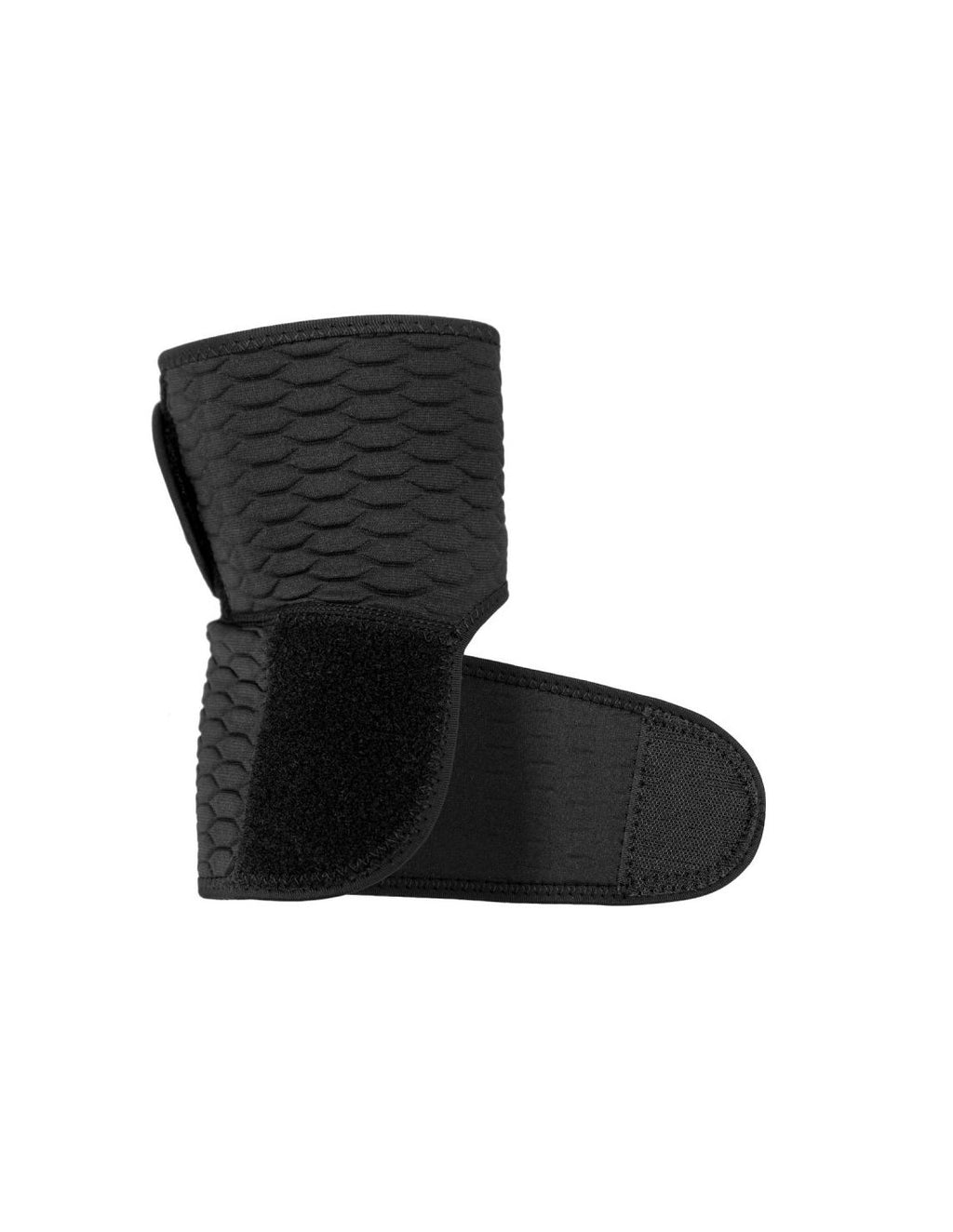 Spokey CUBI neoprēna saite elkonim
