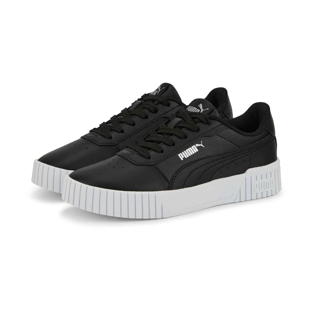 Carina 2.0 Jr Puma Black Puma Black Puma Pu 386185 01 1