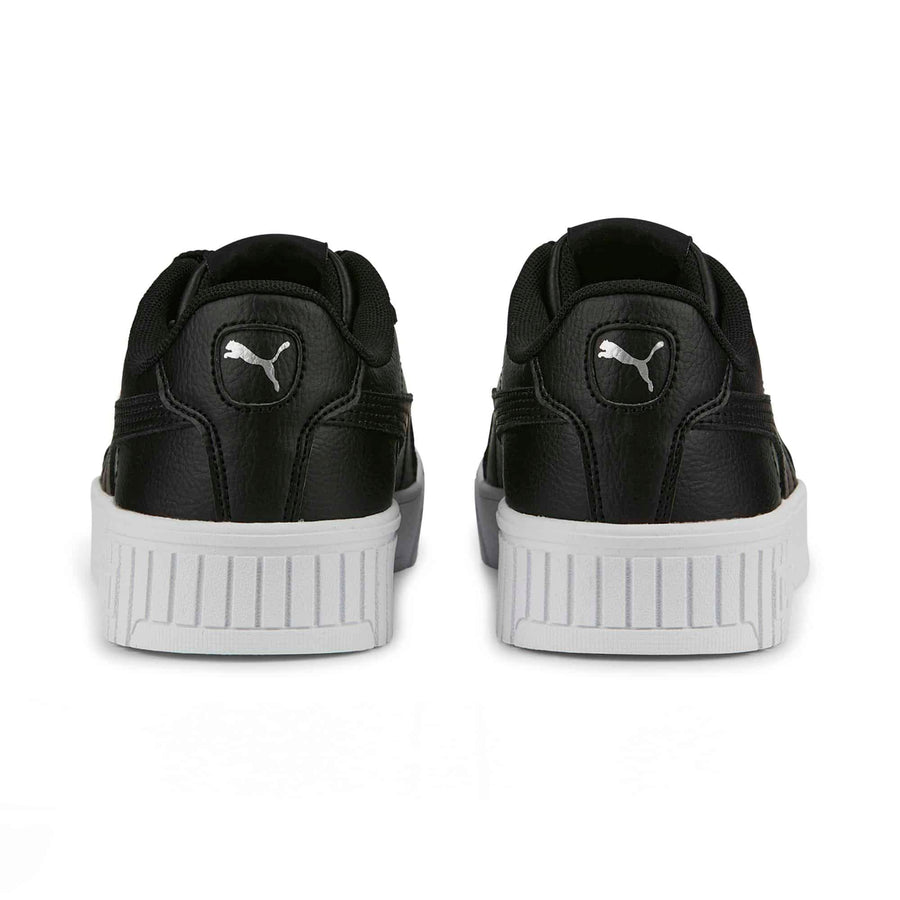 Puma Carina 2.0 Jr Puma Black-Puma Black-Puma