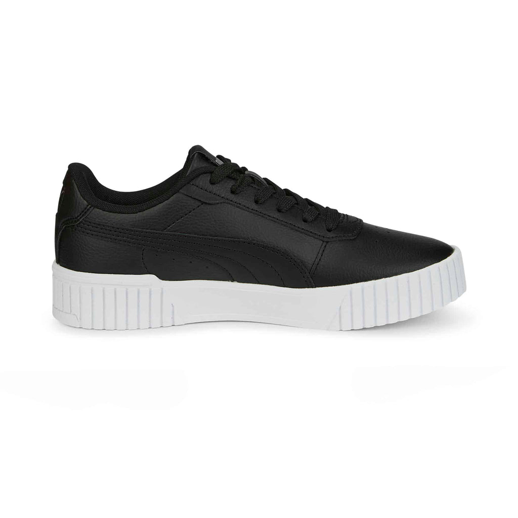 Carina 2.0 Jr Puma Black Puma Black Puma Pu 386185 01