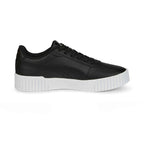 Carina 2.0 Jr Puma Black Puma Black Puma Pu 386185 01