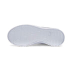 Carina 2.0 Jr Puma White Puma White Puma Pu 386185 02 3